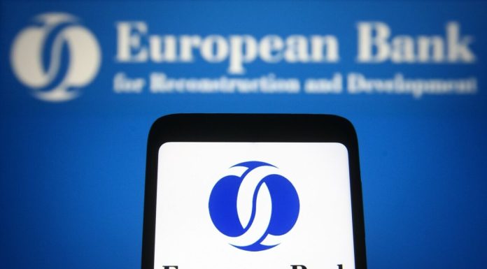 BERD reduce prognozele economice. România se numără printre țările citate cu rezultate dezamăgitoare