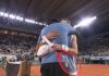 Roland-Garros: Trădat de corpul său, Berrettini l-a lăsat pe Arnaldi să avanseze în semifinale