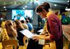 Betfair Romania Development, mai mulți angajați și mai mult business în 2025