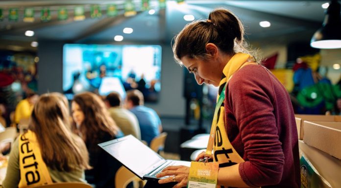 Betfair Romania Development, mai mulți angajați și mai mult business în 2025