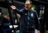 Cupa Mondială 2026: Marcelo Bielsa nu este de acord cu pauzele de hidratare – „A juca patru reprize în loc de două schimbă conceptul de fotbal”