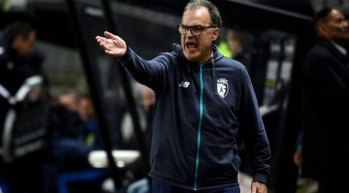 Cupa Mondială 2026: Marcelo Bielsa nu este de acord cu pauzele de hidratare – „A juca patru reprize în loc de două schimbă conceptul de fotbal”