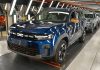 Producția Dacia și Ford Otosan a pierdut mașini de 600 de milioane de euro