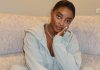Simone Biles a fost „la un pas de moarte” în urmă cu câteva zile: „Cea mai înfricoşătoare experienţă din viaţa mea”