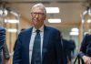 Bill Gates, audiat în Congresul SUA în dosarul Epstein / Epstein l-ar fi ajutat să-și trateze o infecție sexuală