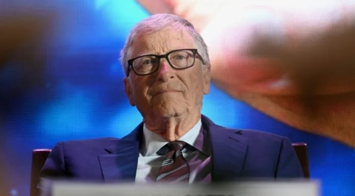 Cazul Epstein – Bill Gates a afirmat în faţa Congresului că „nu a făcut niciodată rău nimănui”