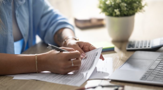 Un email trimis după interviul de angajare i-a câștigat postul plătit cu 140.000 de euro pe an