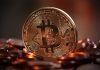 Bitcoin – Traderii anticipează noi minime în acest an, pe fondul vânzărilor și al pesimismului din piață