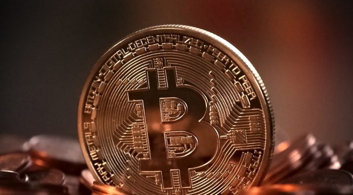 Bitcoin – Traderii anticipează noi minime în acest an, pe fondul vânzărilor și al pesimismului din piață