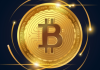 Traderii anticipează noi minime pentru bitcoin în 2026, pe fondul vânzărilor şi al pesimismului din piaţă