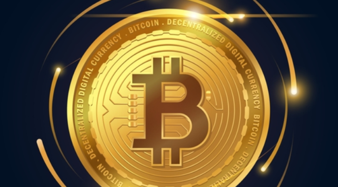 Traderii anticipează noi minime pentru bitcoin în 2026, pe fondul vânzărilor şi al pesimismului din piaţă