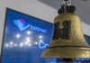 Bittnet Systems vrea să se împrumute cu peste 10% în euro pe piața obligatară