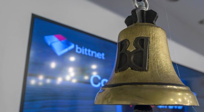Bittnet Systems vrea să se împrumute cu peste 10% în euro pe piața obligatară