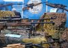 „Condițiile sunt oribile”. Grevă generală la Fabrica de Arme Cugir