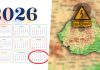 Iarna viitoare, sub semnul blackoutului în România? Avertismentul dat de presa maghiară și ignorat de autoritățile de la București