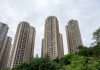 Un chinez a dat avansul pentru un apartament la etajul 34. După patru ani, a aflat că blocul avea doar 32 de etaje