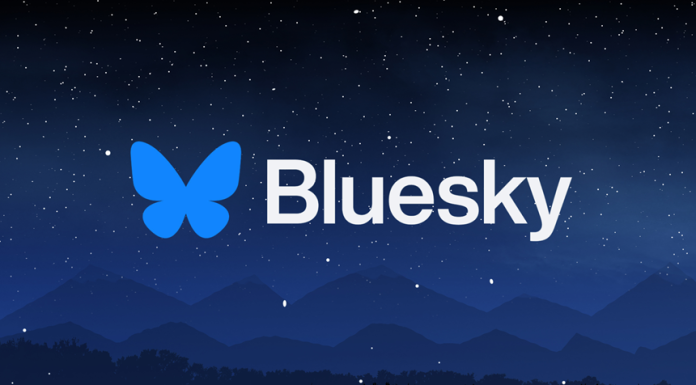 Bluesky: Interzicerea reţelelor sociale pentru adolescenţi ar putea consolida dominaţia marilor platforme tehnologice