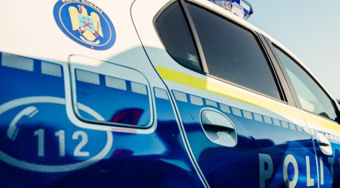 Trupul unui adolescent de 15 ani, descoperit pe un câmp din Maramureș. Poliția a deschis dosar penal de ucidere din culpă
