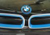Acţiunile BMW au coborât la cel mai redus nivel din ultimii peste cinci ani după avertismentul privind profitul