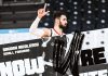 Baschet masculin: După 11 ani la vicecampioana CSM Oradea, jucătorul Bobe Nicolescu semnează cu campioana U BT Cluj