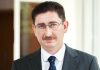 Chirițoiu: Băncile au viciat cotațiile ROBOR, dar nu a fost cartel. Vorbim de fracțiuni de procent. De ce a fost închisă o investigație similară din 2008, chiar dacă și atunci traderii comunicau