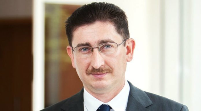 Chirițoiu: Băncile au viciat cotațiile ROBOR, dar nu a fost cartel. Vorbim de fracțiuni de procent. De ce a fost închisă o investigație similară din 2008, chiar dacă și atunci traderii comunicau