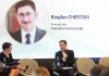 Cum explica în 2013 Consiliul Concurenței că a închis o ancheta legată de ROBOR, care în 2026 a dus la o amendă record