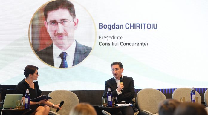 Cum explica în 2013 Consiliul Concurenței că a închis o ancheta legată de ROBOR, care în 2026 a dus la o amendă record