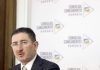 Românii cu credite legate de ROBOR pot cere despăgubiri abia după ce Consiliul Concurenței va redacta decizia