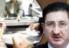 Cea mai importantă știre pentru jumătate de milion de români de la Consiliul Concurenței. Cum își pot recupera banii din „ratele umflate” de bănci