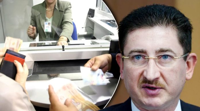 Cea mai importantă știre pentru jumătate de milion de români de la Consiliul Concurenței. Cum își pot recupera banii din „ratele umflate” de bănci