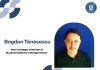 Bogdan Tănăsescu este noul manager interimar al Muzeului Naţional „George Enescu”