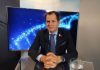 Bogdan Trandafir (UNOPA): Situaţia nu este foarte roz, inclusiv în spitalele de stat încă mai sunt probleme de discriminare când vine vorba de tratamente ginecologice sau stomatologice