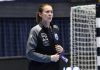 Bojana Popovic, antrenoarea echipei feminine de handbal CSM București, înainte de Final Four-ul Champions League: Mergem să câștigăm tot