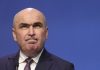 Anunțul lui Ilie Bolojan, după discuţia cu premierul desemnat Eugen Tomac: ”Ne-am spus lucrurile direct, fără ocolişuri”