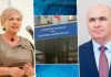 Ilie Bolojan, ultimele mutări în mandatul de premier. Cine este Lorincz Helga, pusă în funcție la șefia ANRP
