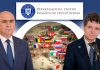 10 milioane de români trăiesc în afara României, potrivit datelor oficiale. Încă o jumătate de țară, trăiește practic în afara. Unde sunt înregistrate cele mai numeroase comunități