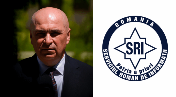 Bolojan intră în coliziune cu SRI. Spune că a aflat din presă de contractul cu Digi de 200 de milioane de euro. SRI spune că a fost coordonat de Guvern