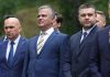 Cine sunt liberalii care sunt în tabăra premierului desemnat Adrian Veștea. Parlamentarii PNL dispuși să îi voteze Cabinetul