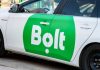 Bolt, Stellantis şi Pony.ai lansează un program de testare a vehiculelor autonome în Europa