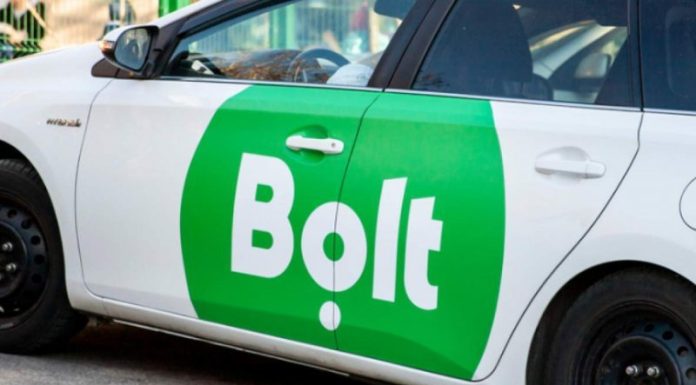 Bolt, Stellantis şi Pony.ai lansează un program de testare a vehiculelor autonome în Europa