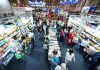 Bookfest 2026 – Cărţi ale autorilor români Radu Paraschivescu, Igor Bergler, Matei Vişniec, Gabriela Adameşteanu, Adina Popescu, Cristian Tudor Popescu, printre cele mai vândute/ Topurile editurilor