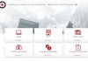 BRAT îşi prezintă poziţia faţă de textul curent al Digital Omnibus VII şi atrage atenţia asupra importanţei acestuia pentru sustenabilitatea şi libertatea presei