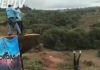 Tragedie în Brazilia: Maria Eduarda Rodrigues de Freitas a murit la doar 21 de ani în timpul unui salt bungee jumping, după ce instructorii au uitat să-i ataşeze coarda de siguranţă – VIDEO