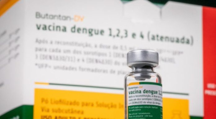 Brazilia suspendă primul vaccin mondial împotriva febrei dengue în doză unică, după două morţi suspecte