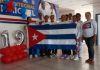 America Latină: sub presiunile SUA, tot mai multe state renunță la medicii trimiși de Havana