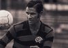 Brito, campion mondial cu Brazilia în 1970, a murit la 86 de ani