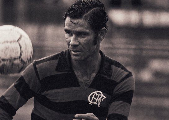 Brito, campion mondial cu Brazilia în 1970, a murit la 86 de ani
