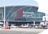 Aeroportul din Bruxelles, blocat de o grevă spontană. Toate zborurile sunt anulate
