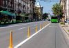 Trafic restricționat în Sectorul 1 de „Ziua Olimpică 2026”. Autobuzele circulă deviat